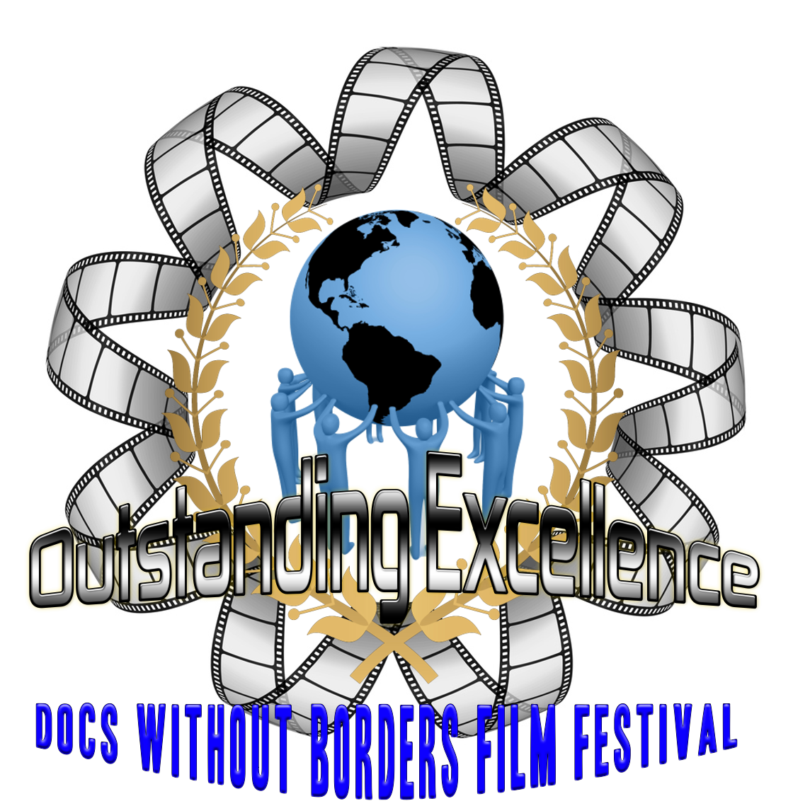 dwbff-summer-2022-winners